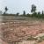 Real Estate Land for sale Prachuap Khiri Khan Province 51 rai  550000 per rai